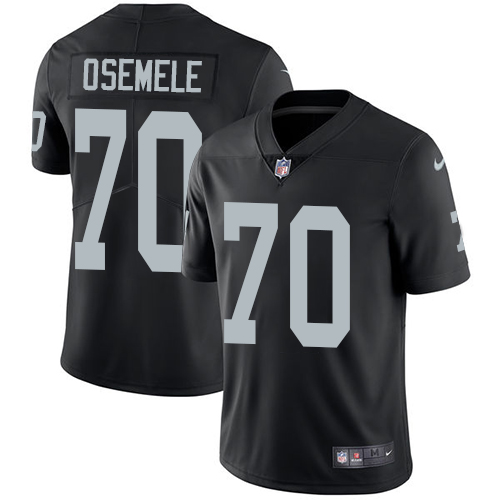 Oakland Raiders jerseys-096